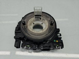Spirala volan Volkswagen Golf 6 (5K1) [Fabr 2009-2013] 5K0953549E