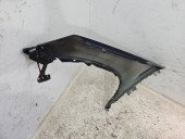 Aripa dreapta fata Volkswagen Tiguan (5N) [Fabr 2007-2016] Hatchback LH5X