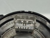 Spirala volan Volkswagen Golf 6 (5K1) [Fabr 2009-2013] 5K0953549E