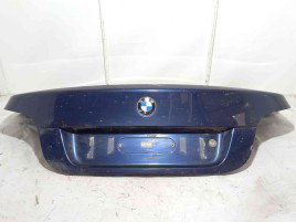 Haion OEM Bmw 5 (E60) [Fabr 2004-2010] 