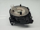 Spirala volan Volkswagen Golf 6 (5K1) [Fabr 2009-2013] 5K0953549E