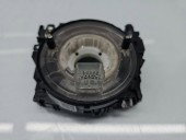 Spirala volan Volkswagen Golf 6 (5K1) [Fabr 2009-2013] 5K0953549E