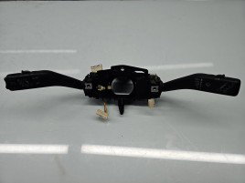 Ansamblu manete Volkswagen Golf 6 (5K1) [Fabr 2009-2013] 5K0953507BC