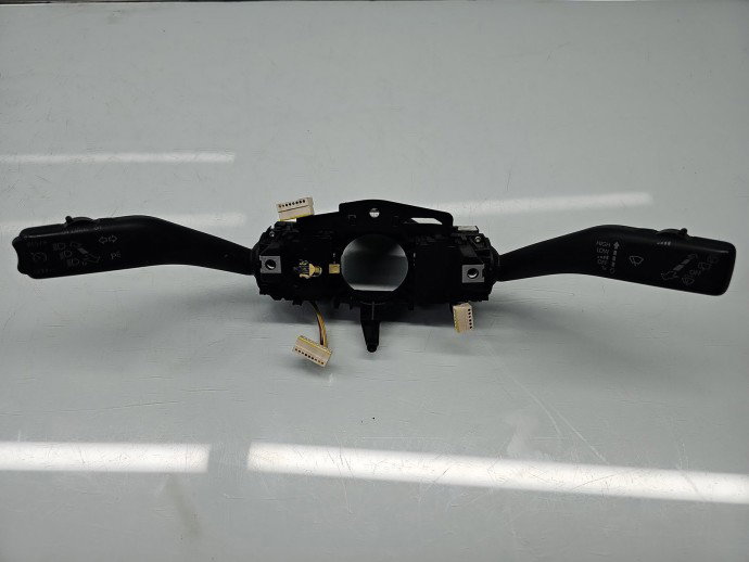 Ansamblu manete Volkswagen Golf 6 (5K1) [Fabr 2009-2013] 5K0953507BC