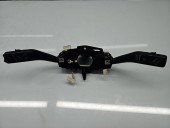 Ansamblu manete Volkswagen Golf 6 (5K1) [Fabr 2009-2013] 5K0953507BC