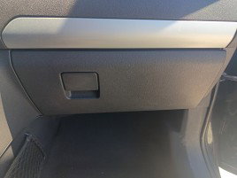 Torpedou Opel Zafira B (A05) [Fabr 2006-2011]