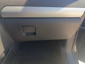 Torpedou Opel Zafira B (A05) [Fabr 2006-2011]