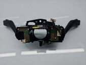 Ansamblu manete Volkswagen Golf 6 (5K1) [Fabr 2009-2013] 5K0953507BC