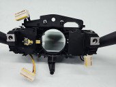 Ansamblu manete Volkswagen Golf 6 (5K1) [Fabr 2009-2013] 5K0953507BC