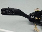 Ansamblu manete Volkswagen Golf 6 (5K1) [Fabr 2009-2013] 5K0953507BC