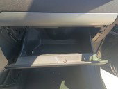 Torpedou Opel Zafira B (A05) [Fabr 2006-2011]