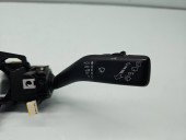 Ansamblu manete Volkswagen Golf 6 (5K1) [Fabr 2009-2013] 5K0953507BC