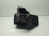 Carcasa filtru aer AUDI Q5 (8RB) [Fabr 2008-2016] 8K0133835BM 2.0 TDI CGLC 130KW / 177CP