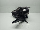 Carcasa filtru aer AUDI Q5 (8RB) [Fabr 2008-2016] 8K0133835BM 2.0 TDI CGLC 130KW / 177CP