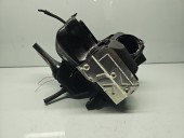 Carcasa filtru aer AUDI Q5 (8RB) [Fabr 2008-2016] 8K0133835BM 2.0 TDI CGLC 130KW / 177CP