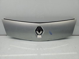 Ornament Haion Renault Kangoo 2 [Fabr 2008-prezent] LCV ALBASTRU