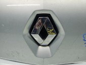 Ornament Haion Renault Kangoo 2 [Fabr 2008-prezent] LCV ALBASTRU