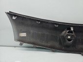 Ornament Haion Renault Kangoo 2 [Fabr 2008-prezent] LCV ALBASTRU