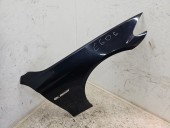 Aripa dreapta fata Bmw 5 Touring (F11) [Fabr 2011-2016] Break IMPERIALBLAU BRILL