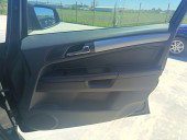 Tapiterie usa dreapta fata Opel Zafira B (A05) [Fabr 2006-2011]