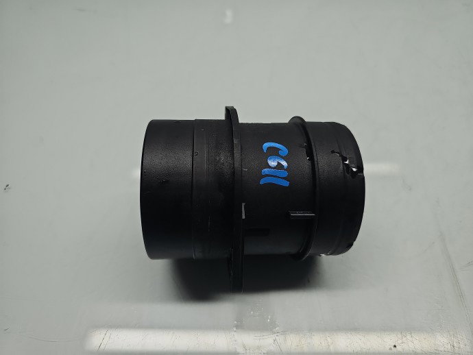 Debitmetru aer AUDI Q5 (8RB) [Fabr 2008-2016] 03L906461A 2.0 TDI CGLC 130KW / 177CP