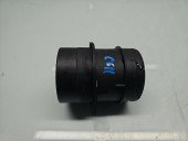 Debitmetru aer AUDI Q5 (8RB) [Fabr 2008-2016] 03L906461A 2.0 TDI CGLC 130KW / 177CP