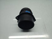 Debitmetru aer AUDI Q5 (8RB) [Fabr 2008-2016] 03L906461A 2.0 TDI CGLC 130KW / 177CP