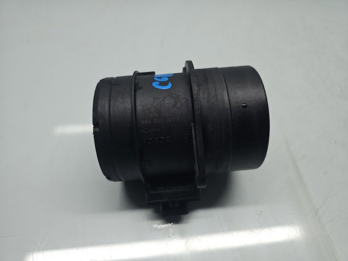 Debitmetru aer AUDI Q5 (8RB) [Fabr 2008-2016] 03L906461A 2.0 TDI CGLC 130KW / 177CP