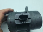 Debitmetru aer AUDI Q5 (8RB) [Fabr 2008-2016] 03L906461A 2.0 TDI CGLC 130KW / 177CP