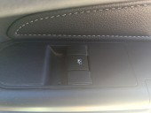Buton geam dreapta fata Opel Zafira B (A05) [Fabr 2006-2011] OEM