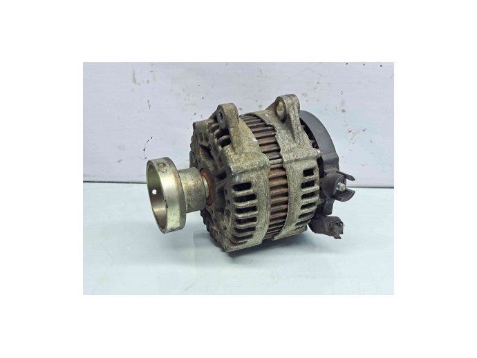 Alternator, 6G9N-10300-UD, Ford Galaxy 2 1.8 TDCI, QYWA