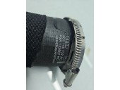Furtun intercooler AUDI A6 (4G2, C7) [Fabr 2012-2017] 4G0145737AG 3.0 TDI CLAB 150KW / 204CP
