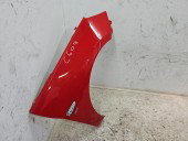 Aripa dreapta fata Opel Astra K [Fabr 2015-2022] Hatchback SRI ULX