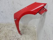 Aripa dreapta fata Opel Astra K [Fabr 2015-2022] Hatchback SRI ULX