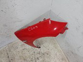 Aripa dreapta fata Opel Astra K [Fabr 2015-2022] Hatchback SRI ULX