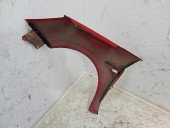Aripa dreapta fata Opel Astra K [Fabr 2015-2022] Hatchback SRI ULX