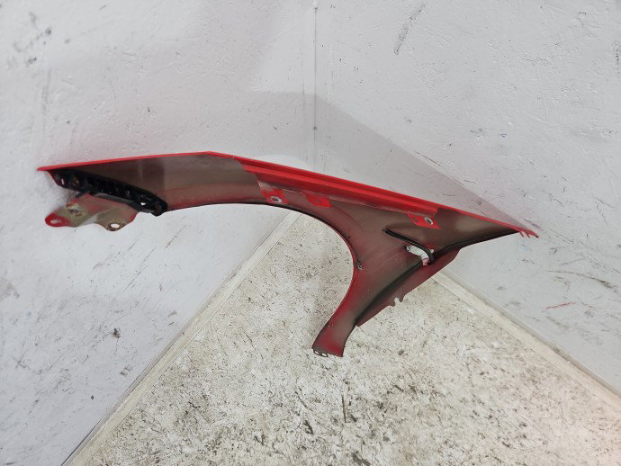 Aripa dreapta fata Opel Astra K [Fabr 2015-2022] Hatchback SRI ULX