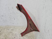 Aripa dreapta fata Opel Astra K [Fabr 2015-2022] Hatchback SRI ULX