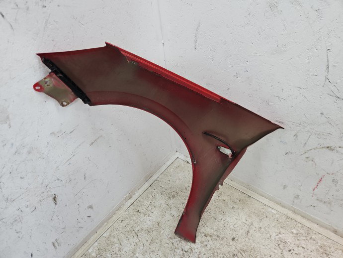 Aripa dreapta fata Opel Astra K [Fabr 2015-2022] Hatchback SRI ULX