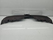 Grila bara fata Volkswagen Passat B7 (362) [Fabr 2010-2014] Sedan 3AA853653