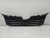 Grila bara fata Volkswagen Passat B7 (362) [Fabr 2010-2014] Sedan 3AA853653