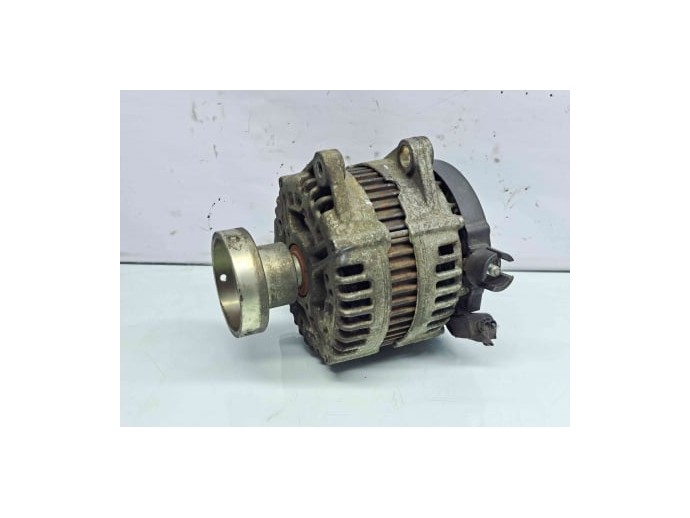 Alternator, 6G9N-10300-UD, Ford Mondeo 4, 1.8 TDCI, QYBA