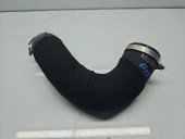 Furtun intercooler AUDI A6 (4G2, C7) [Fabr 2012-2017] 4G0145709AC 3.0 TDI CLAB 150KW / 204CP