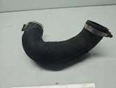 Furtun intercooler AUDI A6 (4G2, C7) [Fabr 2012-2017] 4G0145709AC 3.0 TDI CLAB 150KW / 204CP