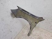 Aripa dreapta fata Skoda Roomster Praktik (5J) [Fabr 2006-2015] Monovolum LA7W