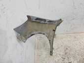 Aripa dreapta fata Skoda Roomster Praktik (5J) [Fabr 2006-2015] Monovolum LA7W