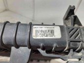 Radiator apa 3M5H8005TL Ford Focus 2 (DA) [Fabr 2004-2012] 1.6 GBDB