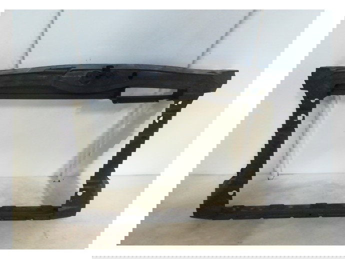 Trager Skoda Octavia 2 facelift 1.9 TDI OEM 2004-2013