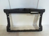 Trager Skoda Octavia 2 facelift 1.9 TDI OEM 2004-2013