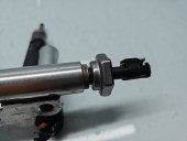 Rampa injectoare Citroen C4 (II) [Fabr 2009-2018] 9811353880 1.2 Benz B12XHL 96KW / 130CP